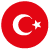 Türkei