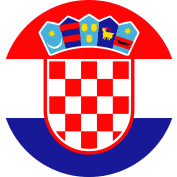 Kroatien