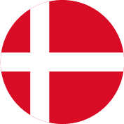 Dänemark