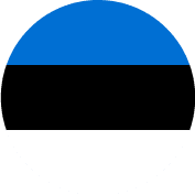 Estland