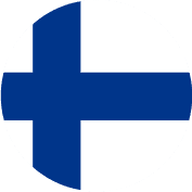 Finnland