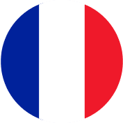 Frankreich