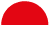 Indonesien