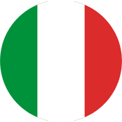 Italien