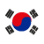 Südkorea