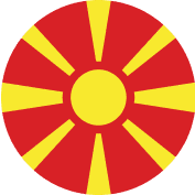 Nordmazedonien