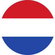 Niederlande