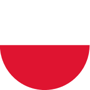 Polen