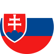 Slowakei